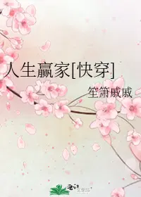 人生赢家